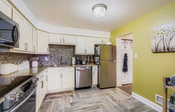 2311 183rd Street, Homewood, IL 60430