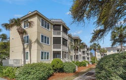 9000 Palmetto Drive, Isle of Palms, SC 29451