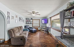 905 S Main Street, Galena, KS 66739