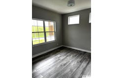 10508 S 117th Street, Papillion, NE 68046