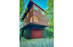 631/531 Alpine Ln/E 6th St, Ketchum, ID 83340