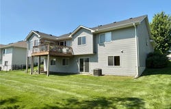 403 Grindstone Lane, Dundas, MN 55019