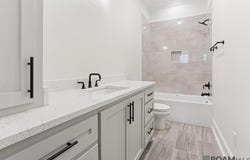 4343 Boulonnais Ave, Baton Rouge, LA 70820