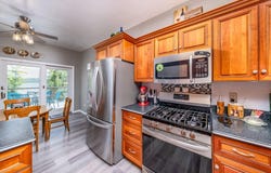 11425 Fowler Drive, Remus, MI 49340