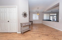 1774 Castle Way, Lemoore, CA 93245