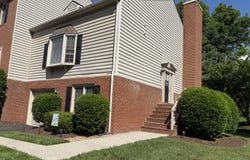 4719 Wembley Pl SW, Roanoke, VA 24018
