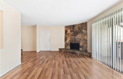 124 Camelot Drive, Atlanta, GA 30349