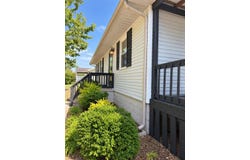 924 Harris Road, Belton, KY 42324