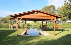 3031 SE 29th Ln, Okeechobee, FL 34974