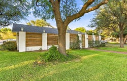 2014 Bedford Ave, Midland, TX 79701