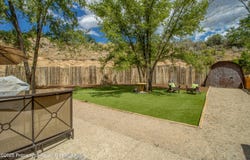 101 Harness Lane, Silt, CO 81652