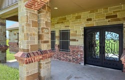 163 Private Road 107, Blum, TX 76627
