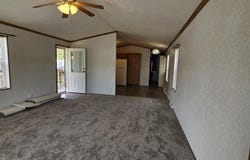 110 ROUNDUP Road, MIDDLE RIVER, MD 21220
