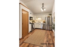 3602 Timberbridge Drive, Valparaiso, IN 46383