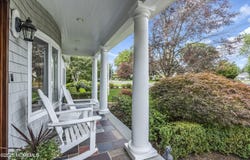 20 Wardell Avenue, Rumson, NJ 07760