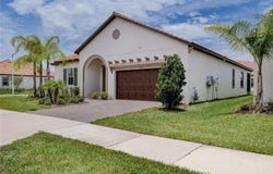 17439 HOLLY WELL Avenue, WIMAUMA, FL 33598