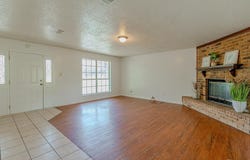 608 Daniels St, Baker, LA 70714