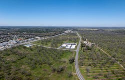 0 US Highway 19, Leesburg, GA 31763