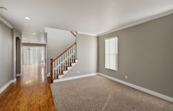 1420 E FIRELIGHT Way, Sandy, UT 84092