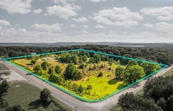 5896 Indian Hill Road, Honor, MI 49640