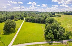 0 Forgy Road, Lewisburg, KY 42256