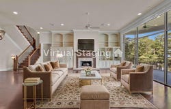 1 Lake Pointe Place, Shreveport, LA 71119