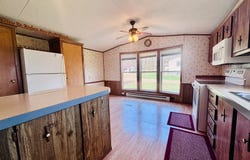 1 107th Street, Veblen, SD 57270
