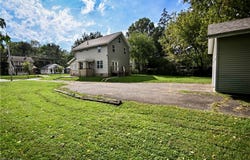 1401 19th Street NE, Canton, OH 44714