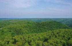 000 Old Township Road, Coudersport, PA 16915