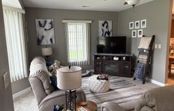 1523 Cambridge Drive, Burlington, IA 52601