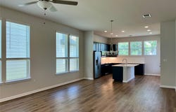320 Creek RD, Dripping Springs, TX 78620