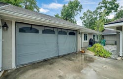 701 CASTLEWOOD DRIVE, WINTER SPRINGS, FL 32708