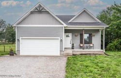 1135 Kirchdorfer Rd, Brandenburg, KY 40108