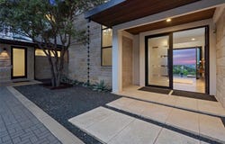 2551 Waymaker WAY, Austin, TX 78746