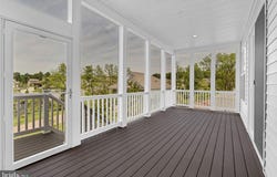 19 GENTLE SLOPE WAY, GETTYSBURG, PA 17325