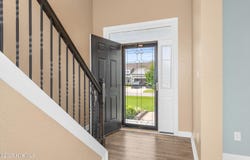 110 Ashbee Court, Moyock, NC 27958