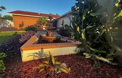 10411 LEANING OAK DRIVE, PORT RICHEY, FL 34668