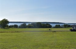 13428 Harborview Estates Road W, Henderson, NY 13650