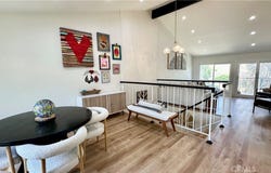 11467 Tampa Avenue, Porter Ranch, CA 91326