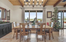 4450 Black Mountain Road, Wickenburg, AZ 85390