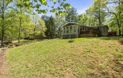 276 Bluewater DR, Moneta, VA 24121