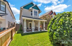 1008 N N 28th St., Boise, ID 83702