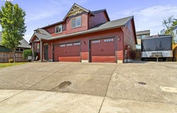 989 SE PINEVIEW CT, Estacada, OR 97023