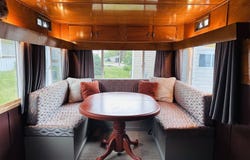 3A Kastmaster, Lemoyne, NE 69146