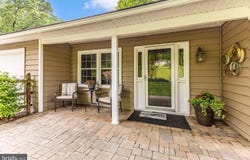5614 CATOCTIN RIDGE DR, MOUNT AIRY, MD 21771