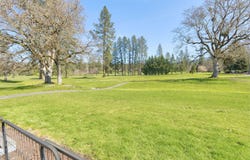 111 Black Oak Street, Grants Pass, OR 97527