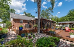 161 KINGFISH Avenue, Palatka, FL 32177