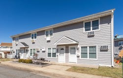 61 Anglesea, North Wildwood, NJ 08260