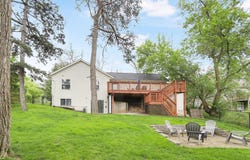 1931 Michigan Street NE, Grand Rapids, MI 49503