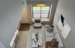 303 BAKER DRIVE, BEAR, DE 19701